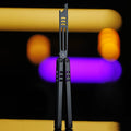 4-5-black