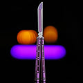 titanium-pink