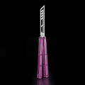slot-pink