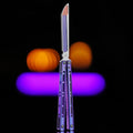 titanium-purple