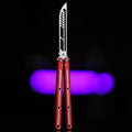 slot-red-d