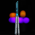 silver-blue-t-1
