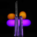 glide-kraken-purple