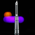 silvery-2