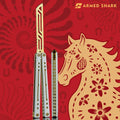 horse-year-nautilus-platinum