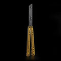 yellow-black-1