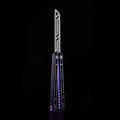 se-black-purple