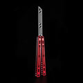 se-red-black