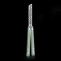 white-green-1