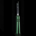 green-5