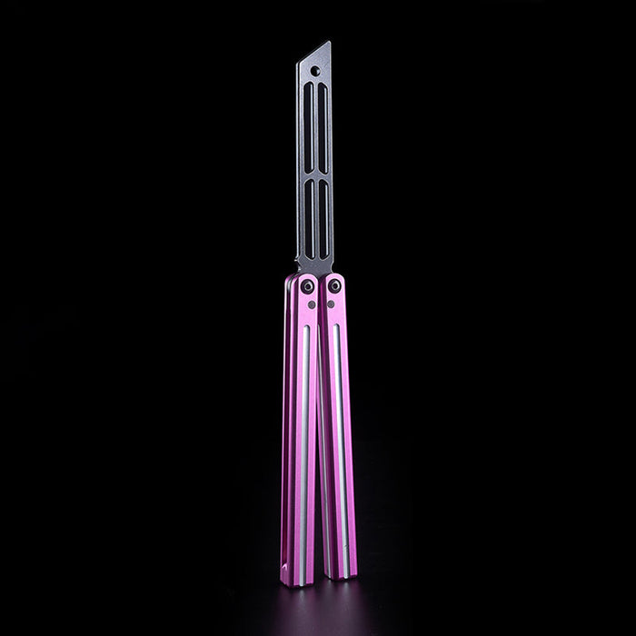 Pink V1 USA Warehouse