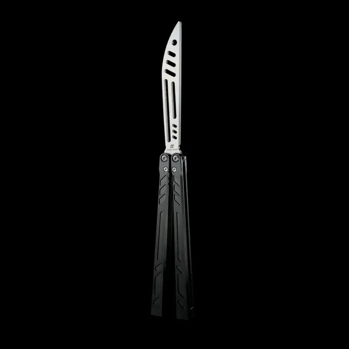 7075 Black
