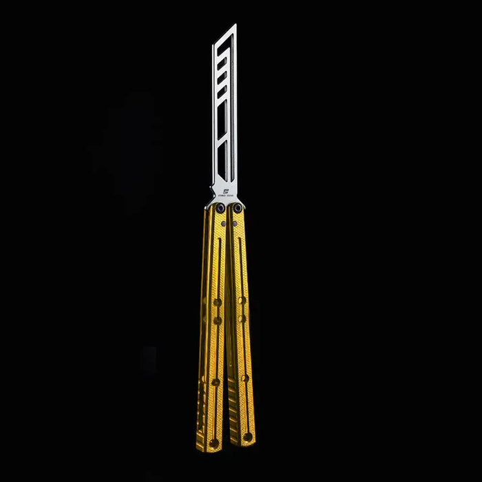 Bright Gold-T