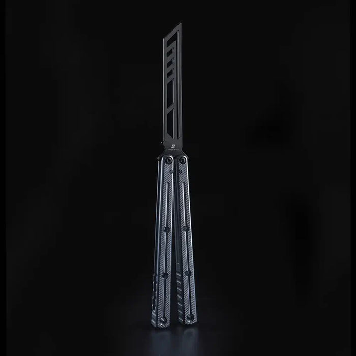 Gun Gray-T