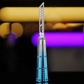 silver-blue-t