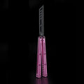 rose-pink-t-1
