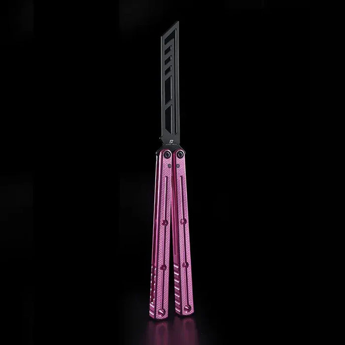 Rose Pink-T