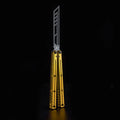 royal-gold-t