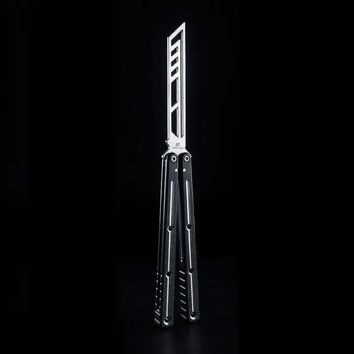 Slot Black-T