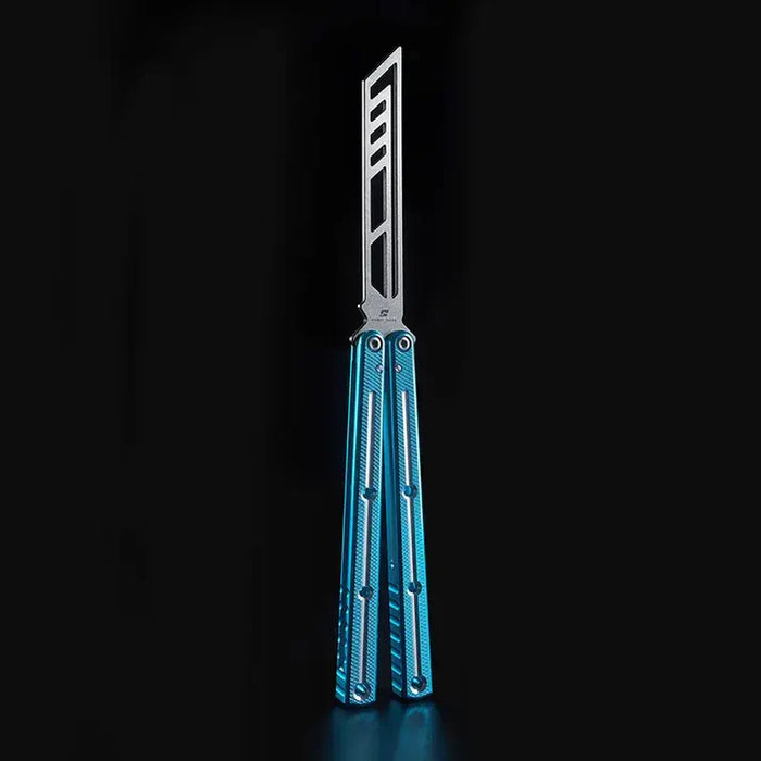 Slot Blue-T