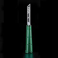 slot-green-t
