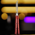 slot-red-t