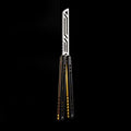black-gold