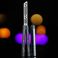 carbon-fiber-blue-red
