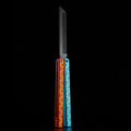 blue-orange-comb