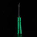 green-2