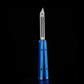 blue-3