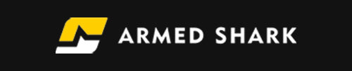 ArmedShark