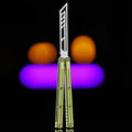 slot-lime-green-silver-t-1