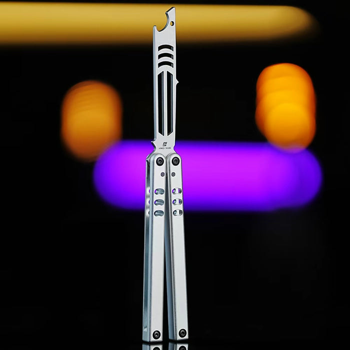4.5-Silver