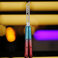 blue-red-gradient