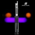 slot-black