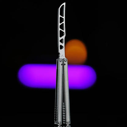 ArmedShark Sasaki Balisong Trainer